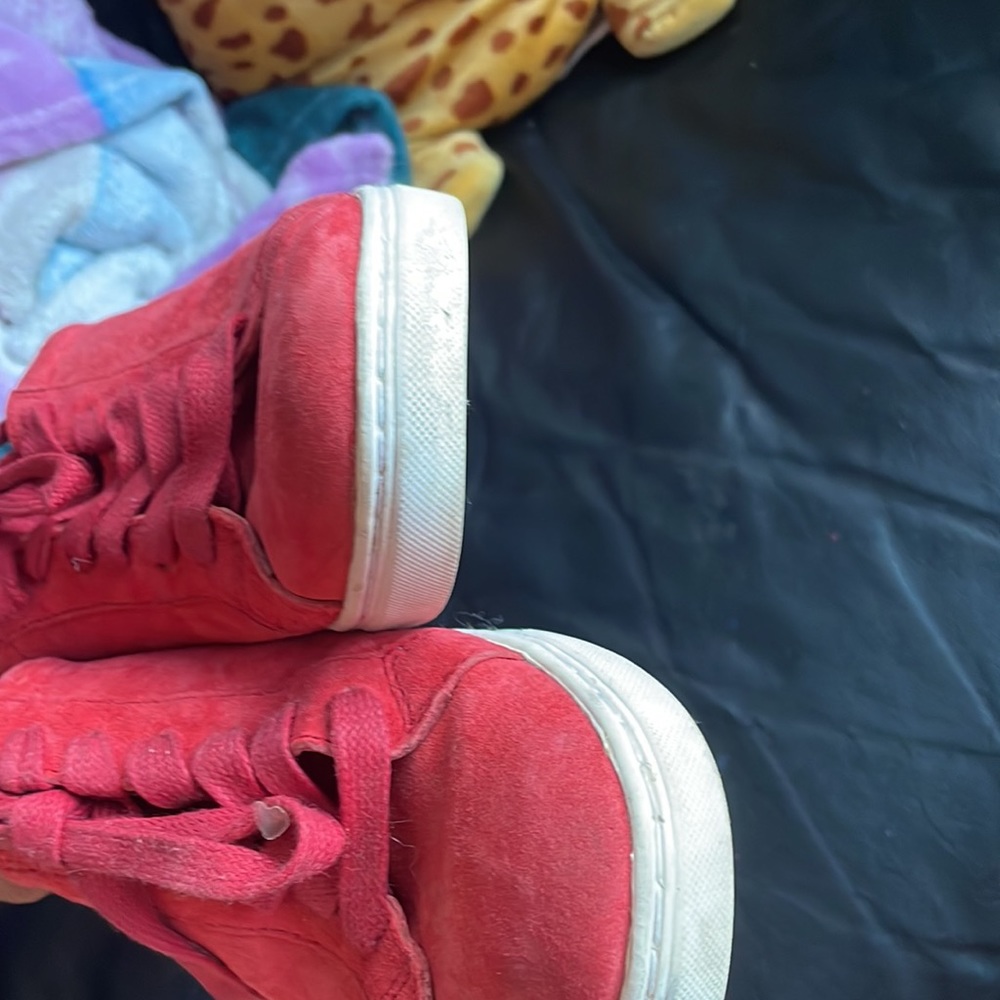 Uggs Sneaker - image 5